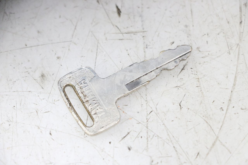 photo de SEAT STORAGE BOX YAMAHA FJR ABS 1300 (2006 - 2012)