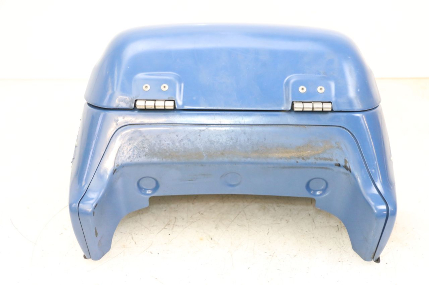 photo de SEAT STORAGE BOX YAMAHA FJR ABS 1300 (2006 - 2012) - Checked used part