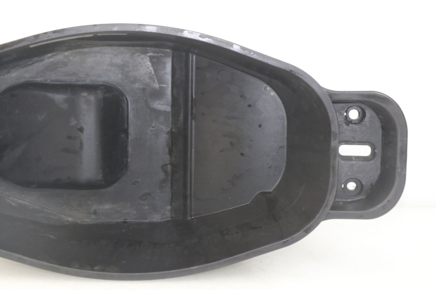 photo de UNDERSEAT STORAGE MBK FLIPPER 115 (2013 - 2017)