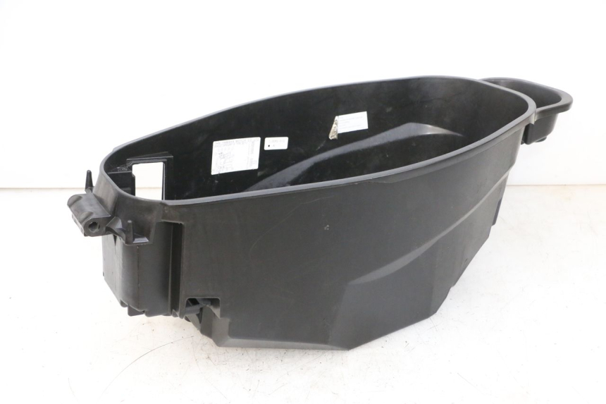 photo de UNDERSEAT STORAGE MBK FLIPPER 115 (2013 - 2017) - Product overview