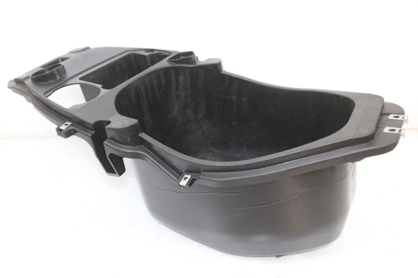 photo de UNDERSEAT STORAGE PIAGGIO FLY 2T 50 (2004 - 2017)