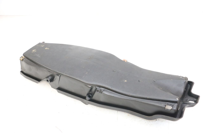 photo de SEAT STORAGE BOX GILERA DNA 50 (2000 - 2007)