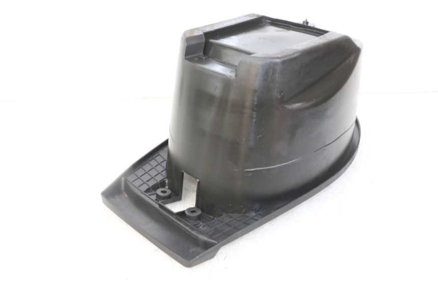 photo de UNDERSEAT STORAGE GOES WIKI 125 (2010 - 2015) - Component detail