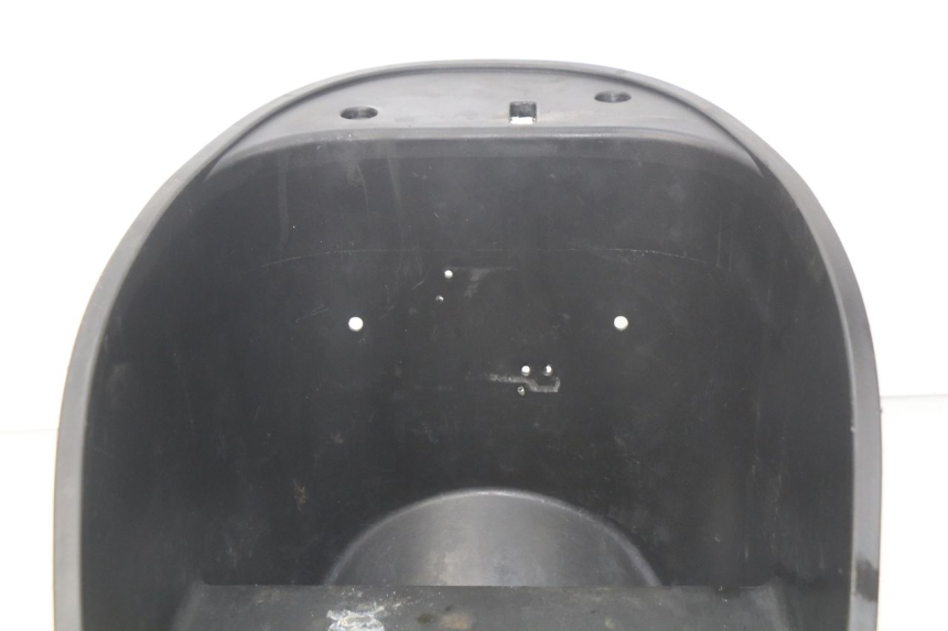 photo de SEAT STORAGE BOX EUROCKA GREEN 1
