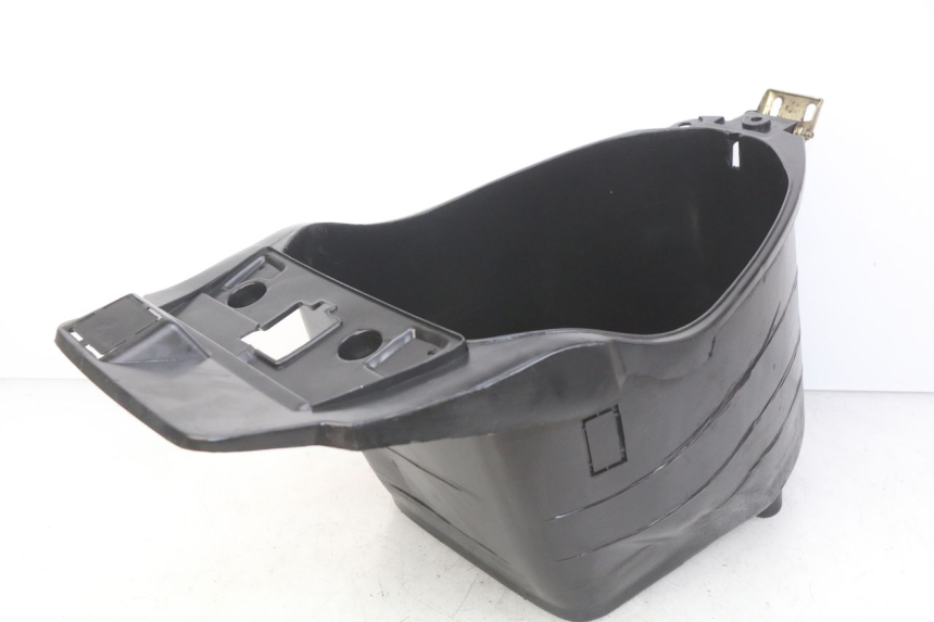 photo de SEAT STORAGE BOX EUROCKA GTR-C 50 (2012 - 2021)