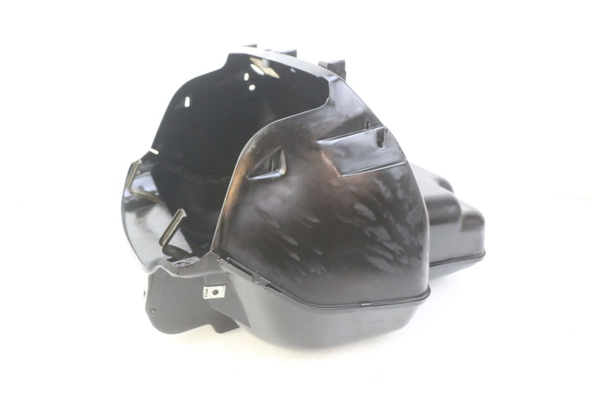 photo de SEAT TRUNK PIAGGIO HEXAGON 2T 125 (1994 - 1998)