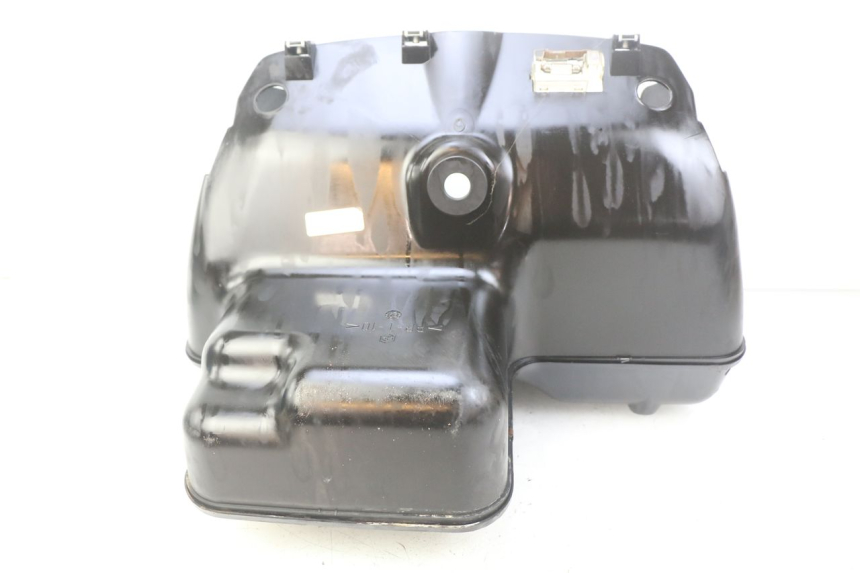 photo de SEAT TRUNK PIAGGIO HEXAGON 2T 125 (1994 - 1998)