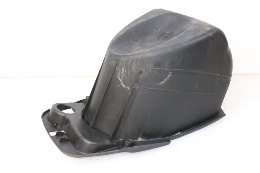 photo de UNDERSEAT STORAGE DAELIM HISTORY 125 (2001 - 2002)