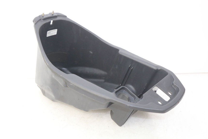 photo de SEAT STORAGE BOX HONDA BALI EX 100 (1996 - 2000)