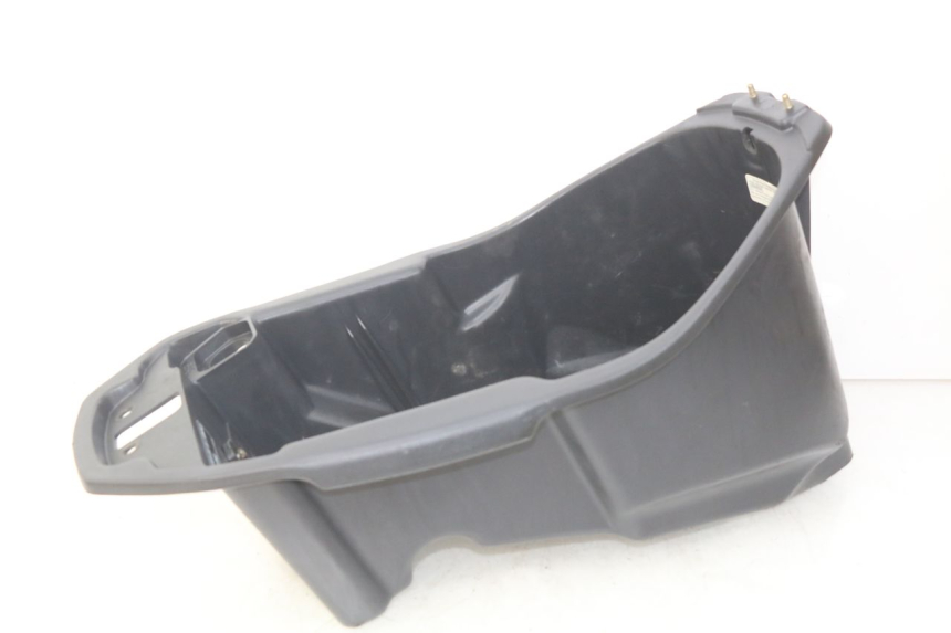 photo de SEAT STORAGE BOX HONDA BALI EX 100 (1996 - 2000)