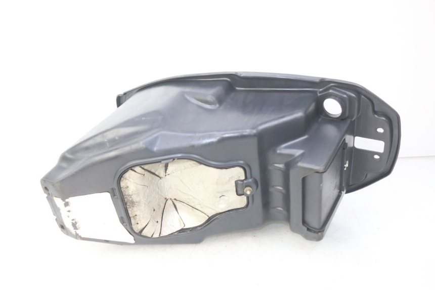 photo de SEAT STORAGE BOX HONDA BALI EX 100 (1996 - 2000)