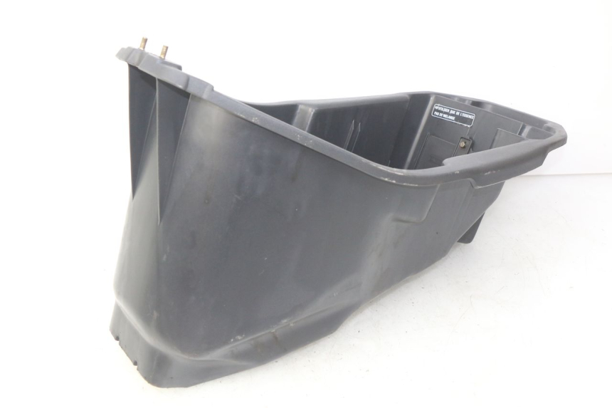 photo de SEAT STORAGE BOX HONDA BALI EX 100 (1996 - 2000)