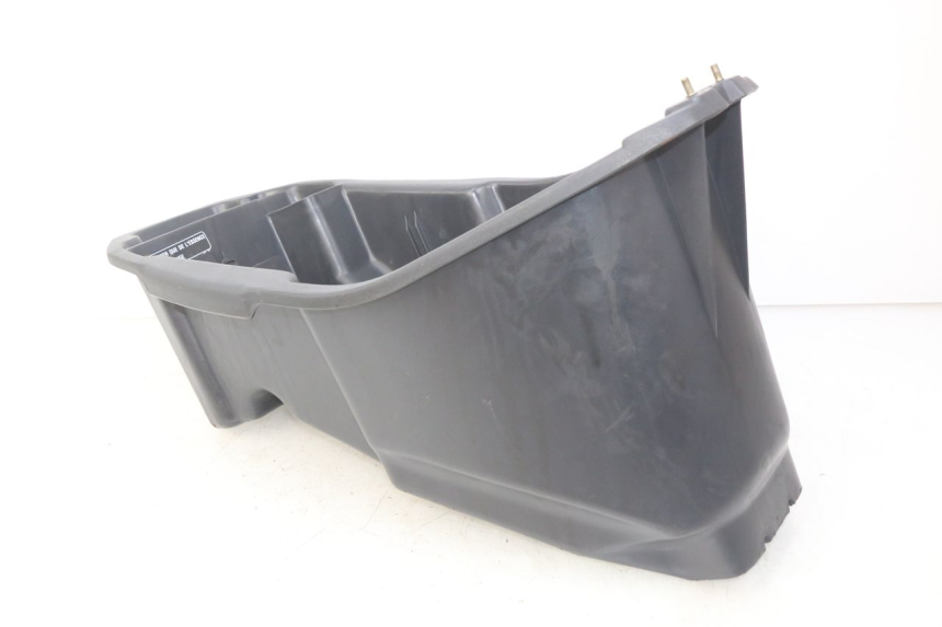 photo de SEAT STORAGE BOX HONDA BALI EX 100 (1996 - 2000)