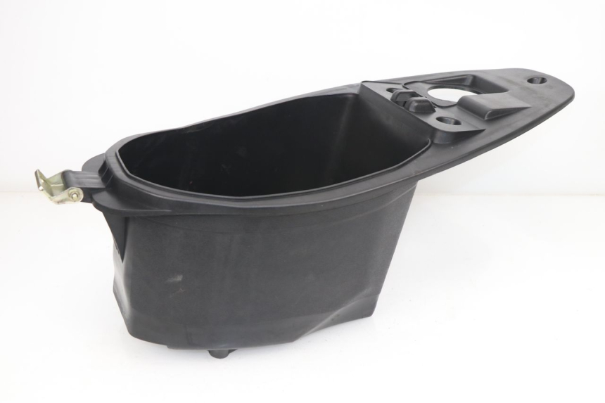 photo de UNDERSEAT STORAGE HOOPER COSI 4T 50 (2010 - 2017)
