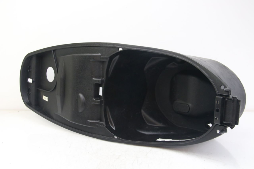 photo de SEAT STORAGE BOX SYM JET 14 4T 50 (2018 - 2022)