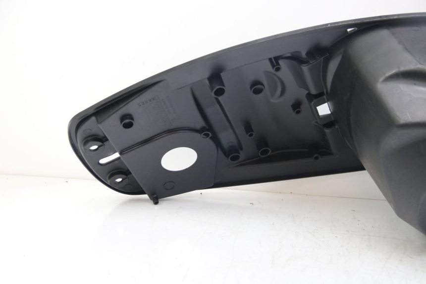 photo de SEAT STORAGE BOX SYM JET 14 4T 50 (2018 - 2022)