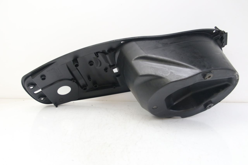 photo de SEAT STORAGE BOX SYM JET 14 4T 50 (2018 - 2022)