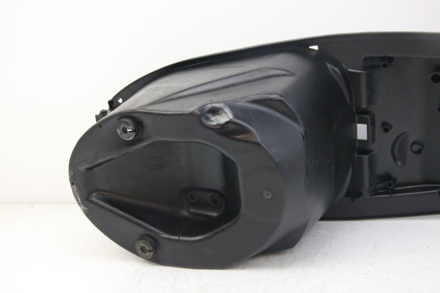 photo de SEAT STORAGE BOX SYM JET 14 4T 50 (2018 - 2022)