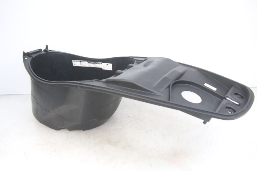 photo de SEAT STORAGE BOX SYM JET 14 4T 50 (2018 - 2022)