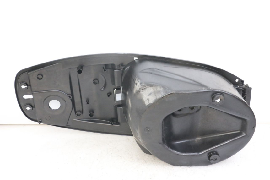 photo de SEAT STORAGE BOX SYM JET 14 4T 50 (2018 - 2022)