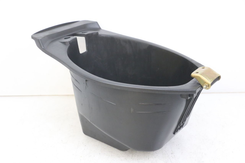 photo de SEAT STORAGE BOX KEEWAY RY6 2T 50 (2011 - 2019)