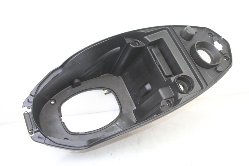 photo de SEAT TRUNK PEUGEOT KISBEE 2T 50 (2010 - 2017)