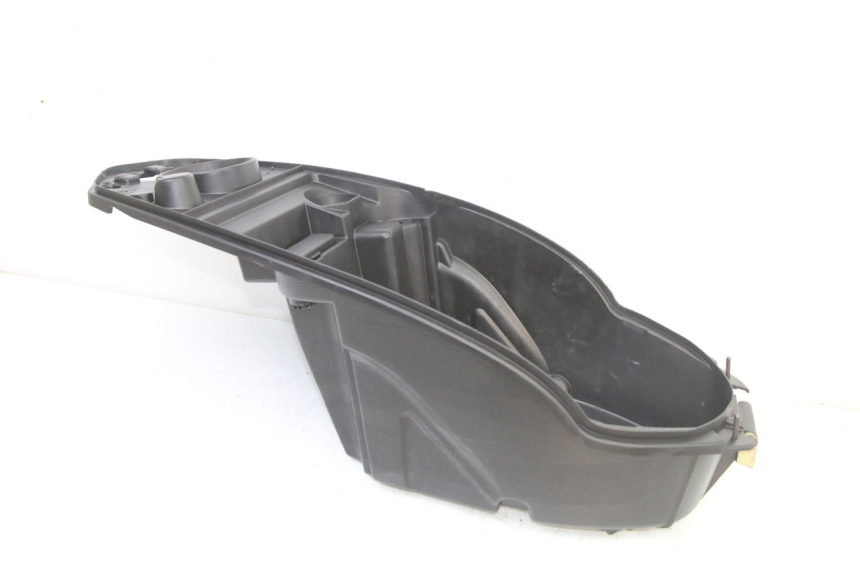 photo de SEAT TRUNK PEUGEOT KISBEE 2T 50 (2010 - 2017)