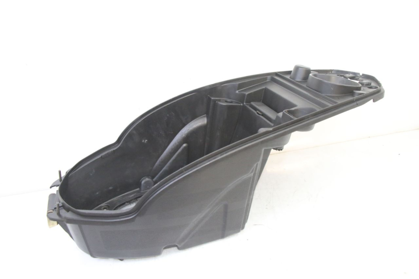 photo de SEAT TRUNK PEUGEOT KISBEE 2T 50 (2010 - 2017)