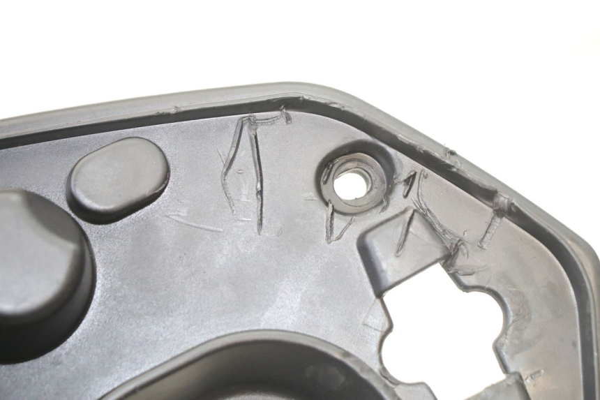 photo de SEAT TRUNK PEUGEOT KISBEE 2T 50 (2010 - 2017)