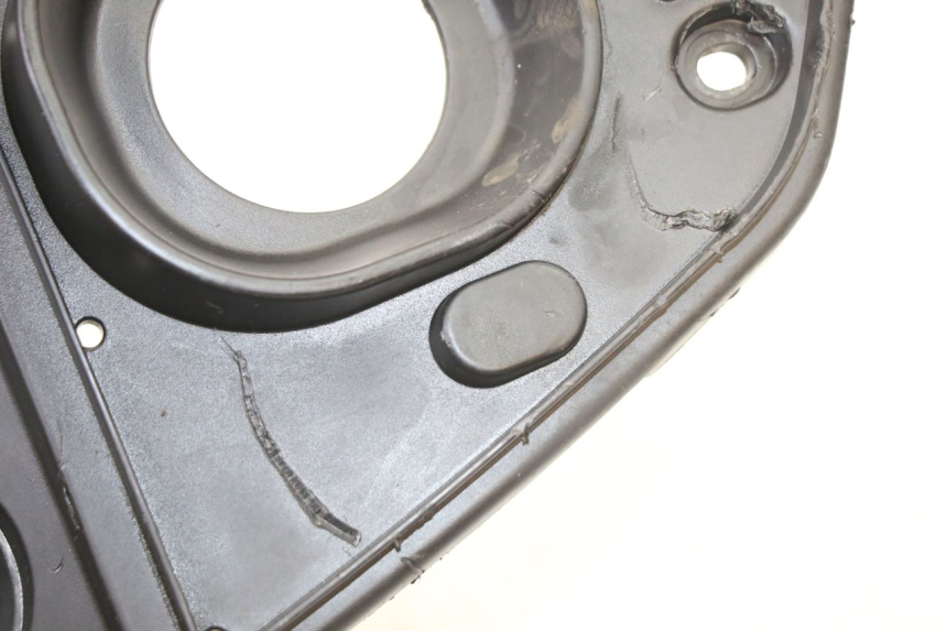 photo de SEAT TRUNK PEUGEOT KISBEE 2T 50 (2010 - 2017)