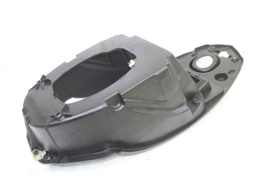photo de SEAT TRUNK PEUGEOT KISBEE 2T 50 (2010 - 2017)