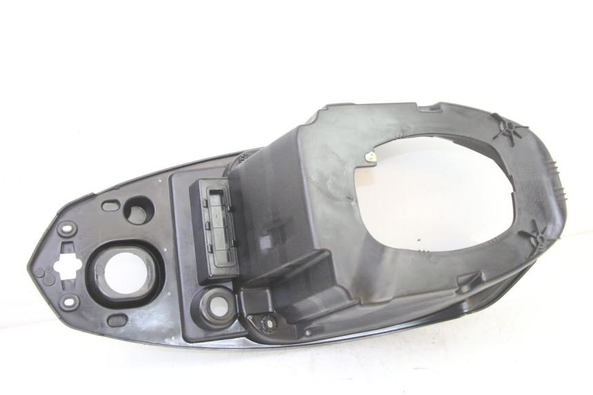 photo de SEAT TRUNK PEUGEOT KISBEE 2T 50 (2010 - 2017)