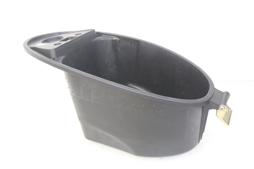 photo de SEAT STORAGE BOX ORCAL KITE 4T 50 (2019 - 2023)
