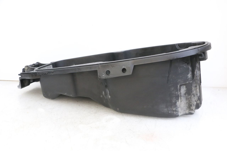 photo de UNDERSEAT STORAGE RENAULT KOURANOS 125 (2001 - 2004)