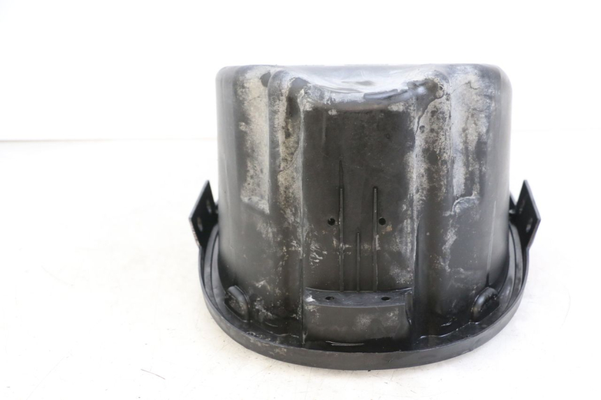 photo de UNDERSEAT STORAGE RENAULT KOURANOS 125 (2001 - 2004)