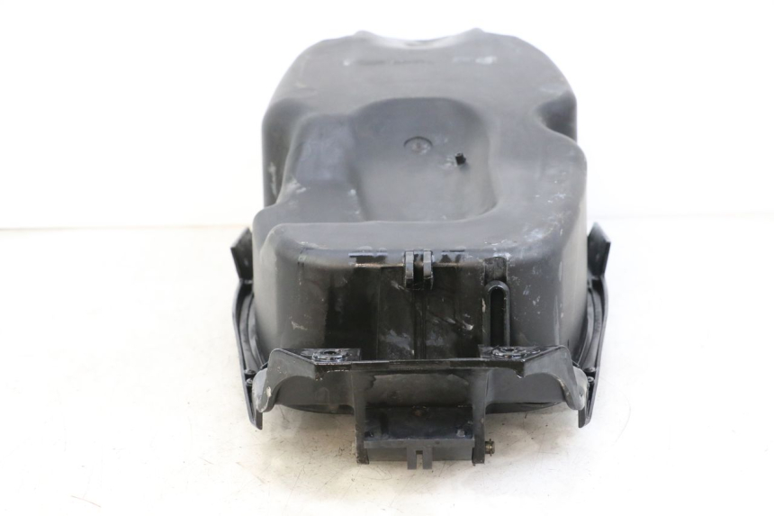photo de UNDERSEAT STORAGE RENAULT KOURANOS 125 (2001 - 2004)