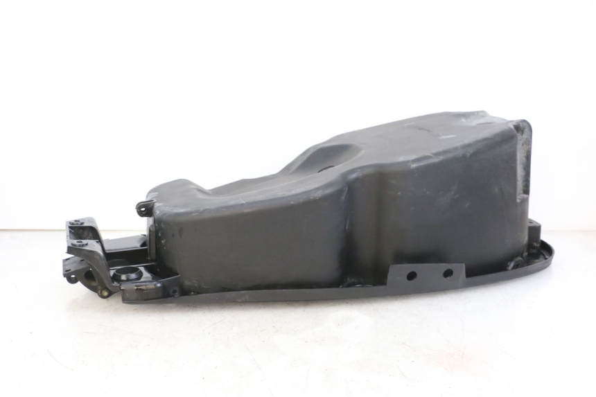 photo de UNDERSEAT STORAGE RENAULT KOURANOS 125 (2001 - 2004)