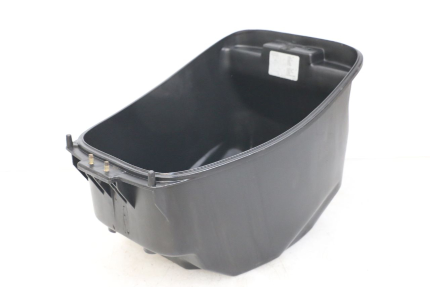 photo de SEAT STORAGE BOX KYMCO AGILITY 4T 50 (2005 - 2018)