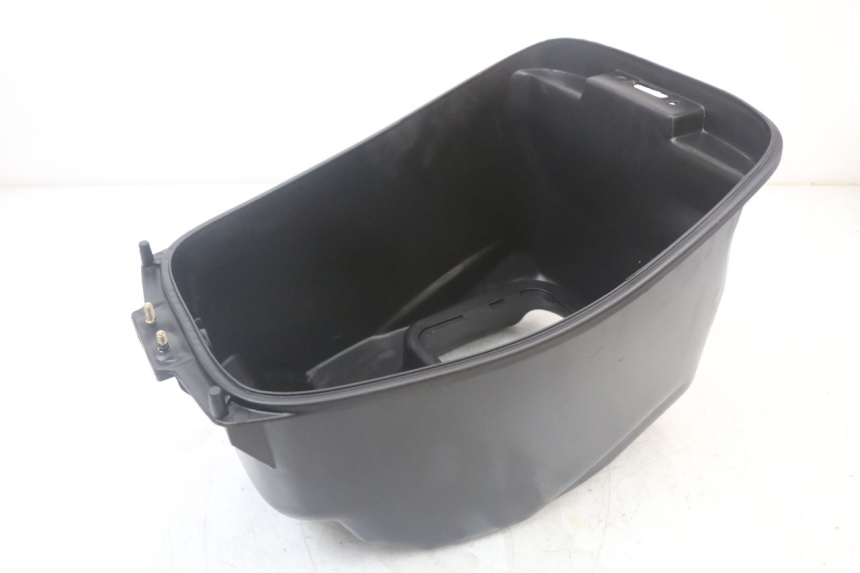 photo de SEAT STORAGE BOX KYMCO AGILITY 4T 50 (2018 - 2022)