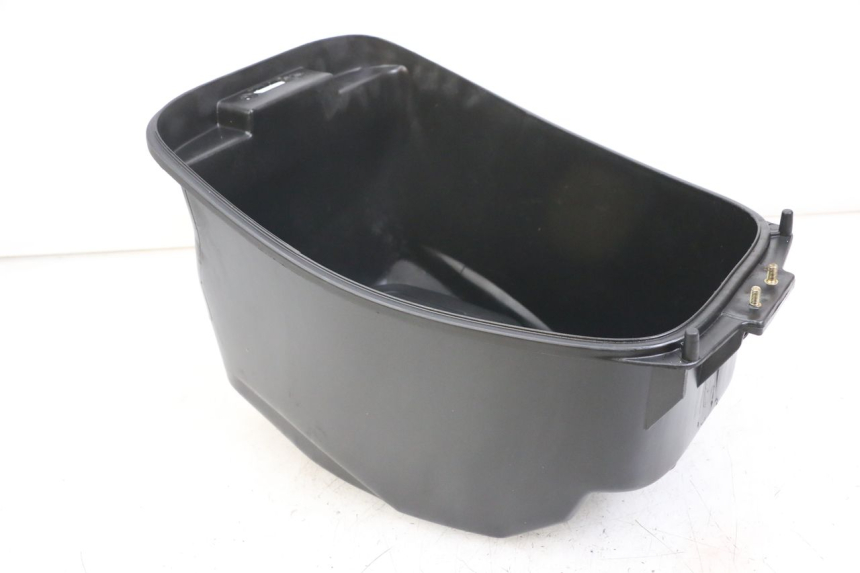 photo de SEAT STORAGE BOX KYMCO AGILITY 4T 50 (2018 - 2022)