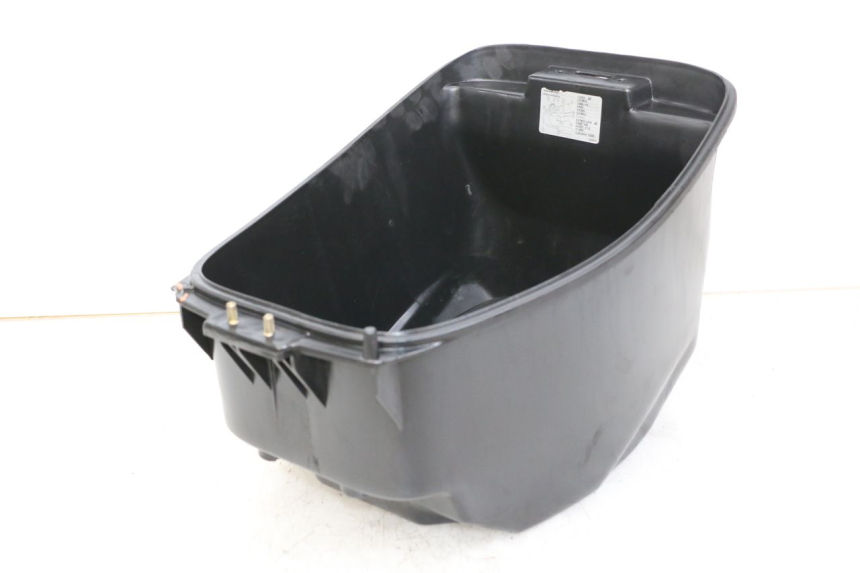 photo de SEAT STORAGE BOX KYMCO AGILITY 4T 50 (2005 - 2018)