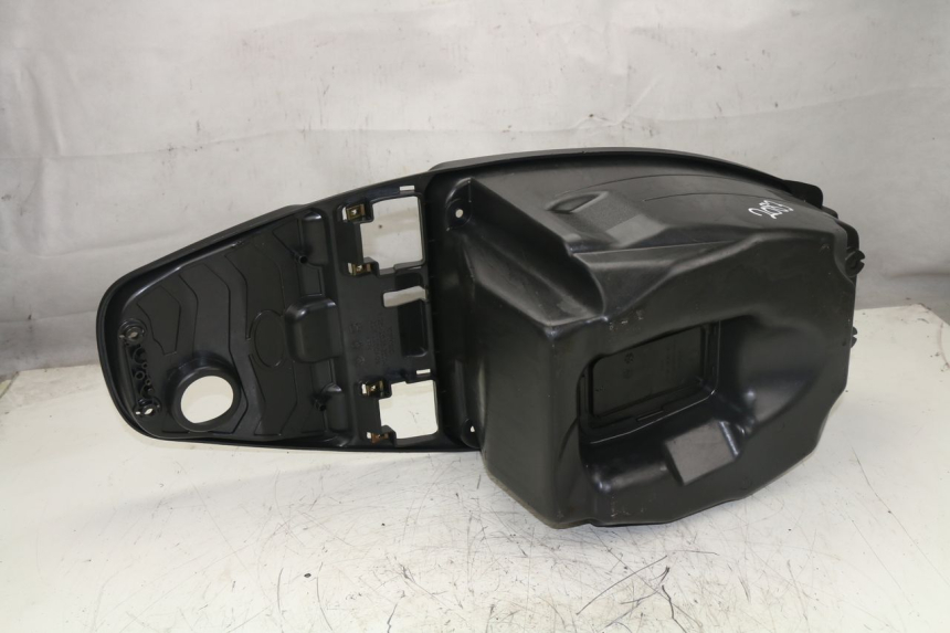 photo de SEAT STORAGE BOX KYMCO AGILITY RS 4T 50 (2009 - 2013)