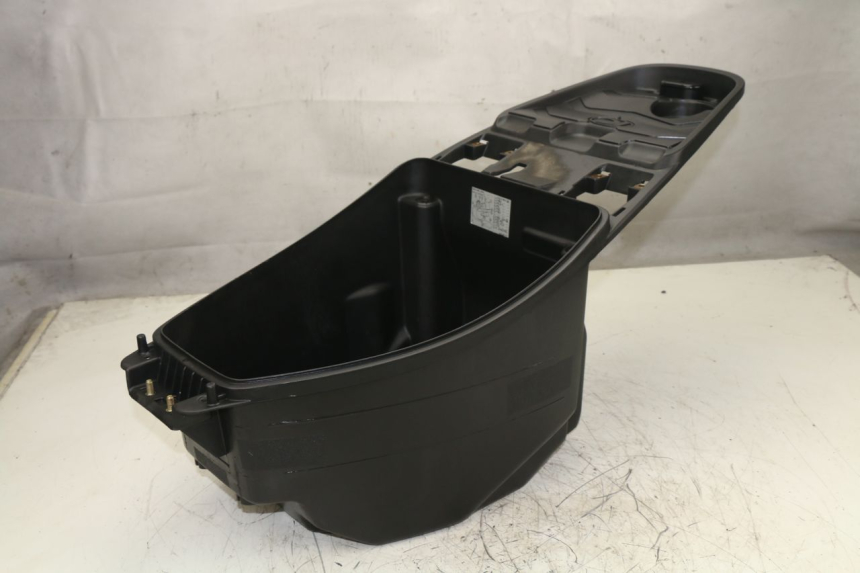 photo de SEAT STORAGE BOX KYMCO AGILITY RS 4T 50 (2009 - 2013)