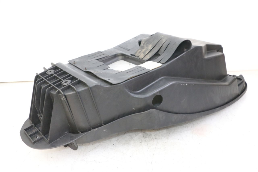 photo de UNDERSEAT STORAGE KYMCO GRAND DINK 125 (2008 - 2014)