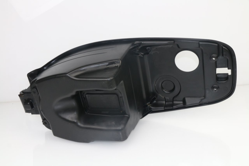 photo de UNDERSEAT STORAGE KYMCO LIKE 4T 50 (2009 - 2018)