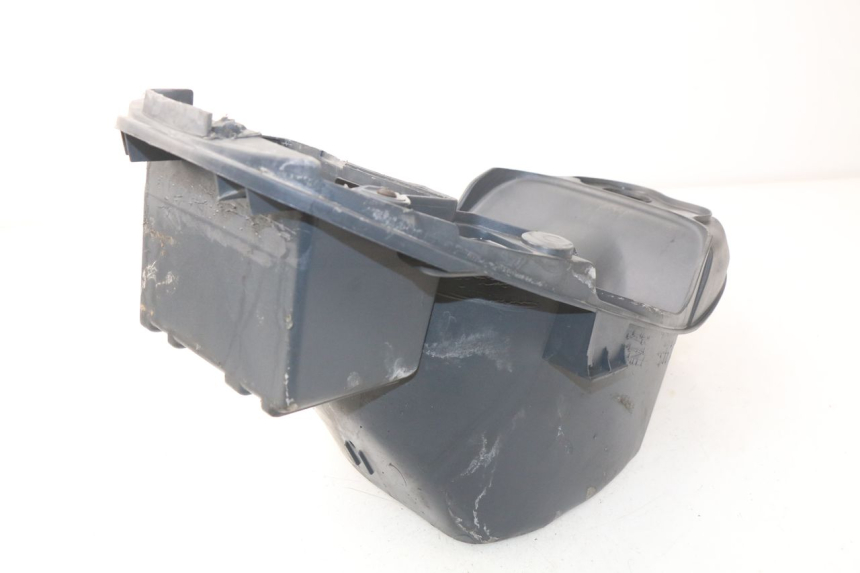 photo de SEAT STORAGE BOX PIAGGIO LIBERTY 4T 50 (2004 - 2008)