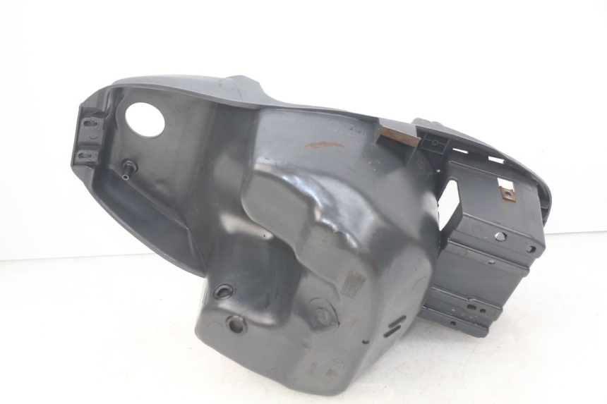 photo de SEAT STORAGE BOX PIAGGIO LIBERTY 4T 50 (2004 - 2008)