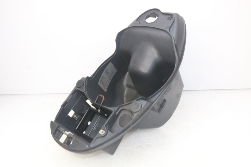 photo de SEAT STORAGE BOX PIAGGIO LIBERTY 4T 50 (2004 - 2008)
