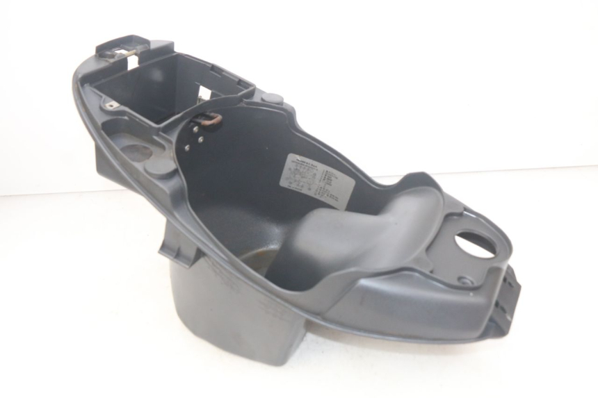 photo de SEAT STORAGE BOX PIAGGIO LIBERTY 4T 50 (2004 - 2008)