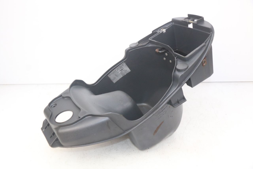 photo de SEAT STORAGE BOX PIAGGIO LIBERTY 4T 50 (2004 - 2008)